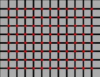 GRID.WMF