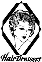 ADS048J.JPG
