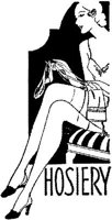 ADS045G.JPG