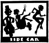 ADS003C.JPG