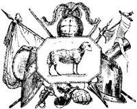 VSI042I.JPG