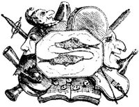 VSI042E.JPG