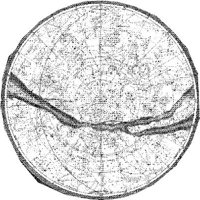 HPN012AA.JPG