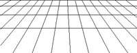 GRID2.WMF