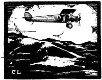 WMG022F.JPG