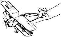 TVA088E.JPG