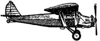 SIT070I.JPG