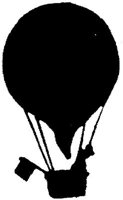 MSL099B.JPG