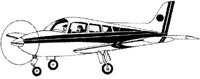 IOD014D.JPG