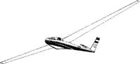 IOD014B.JPG