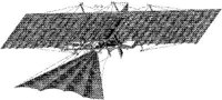 HPN017AS.JPG