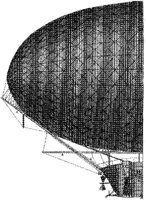 HPN017AH.JPG