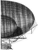 HPN017AA.JPG