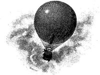 EAC059G.JPG