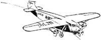 ASI059C.JPG