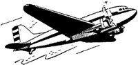 ASI048G.JPG