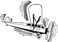 ASI048B.JPG