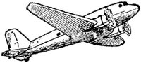 ASI047R.JPG