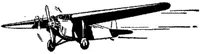 ASI047N.JPG