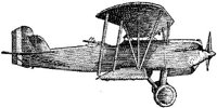 ASI047G.JPG