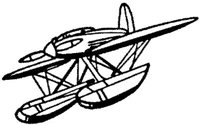 ASI047F.JPG