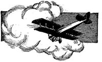 ASI046F.JPG