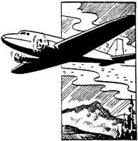ADS107D.JPG