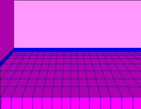 GRIDCORN.WMF