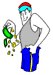 B_A_1456.BMP