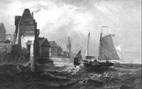GRAY1440.jpg