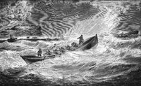 GRAY1439.jpg