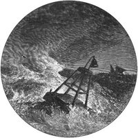 GRAY1438.jpg