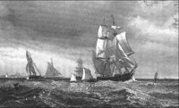 GRAY1437.jpg