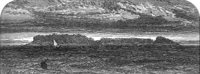 GRAY1436.jpg