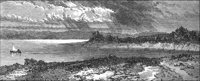 GRAY1434.jpg