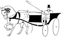 SIL094G.JPG
