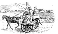 HVS100E.JPG