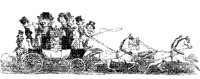 HVS100A.JPG