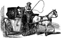 HVS099A.JPG