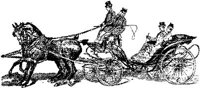 HDC115G.JPG