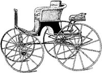 HDC115F.JPG