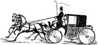 HDC115E.JPG