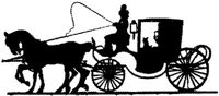HDC115D.JPG