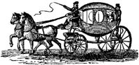 HDC115C.JPG