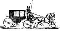 HDC114F.JPG