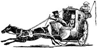 HDC114D.JPG