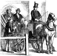 HDC114C.JPG