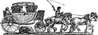HDC114A.JPG