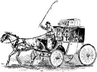 HDC113E.JPG