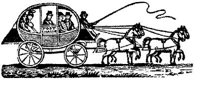 HDC113B.JPG
